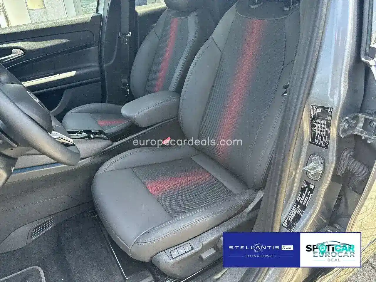 Alfa Romeo Junior