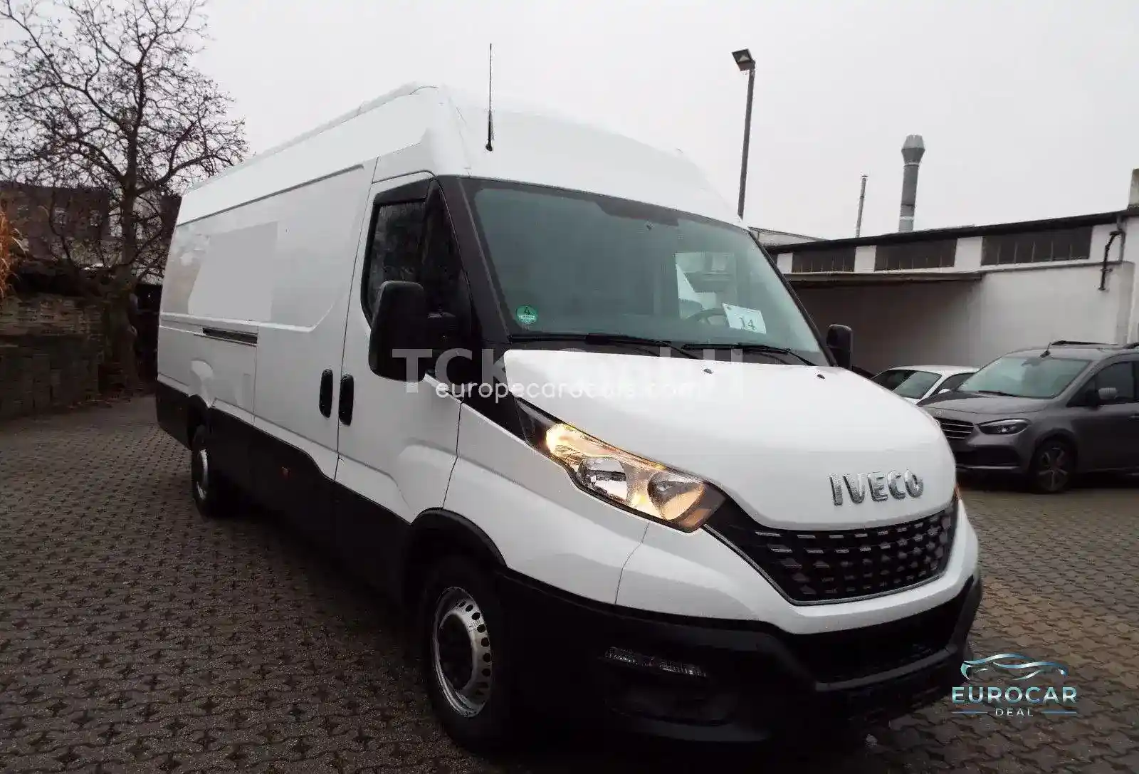 Iveco Other