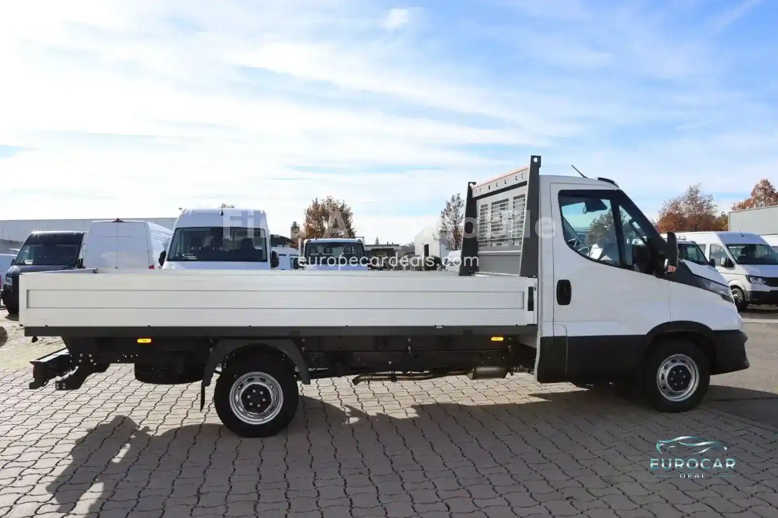 Iveco Other
