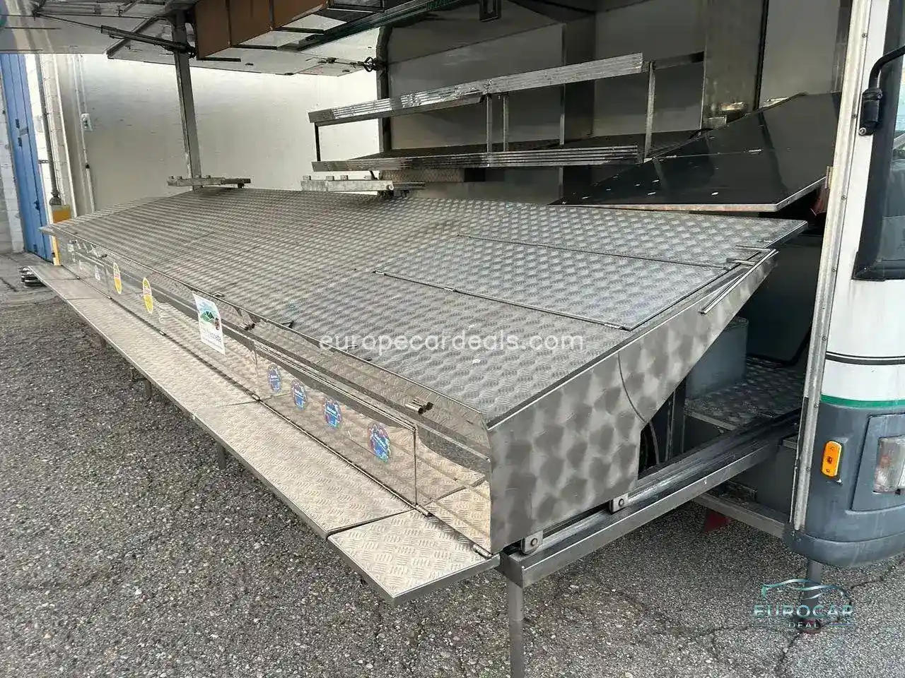 Iveco Other
