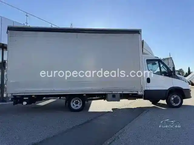 Iveco Other