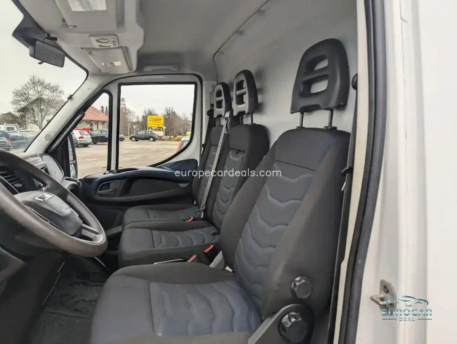 Iveco Other
