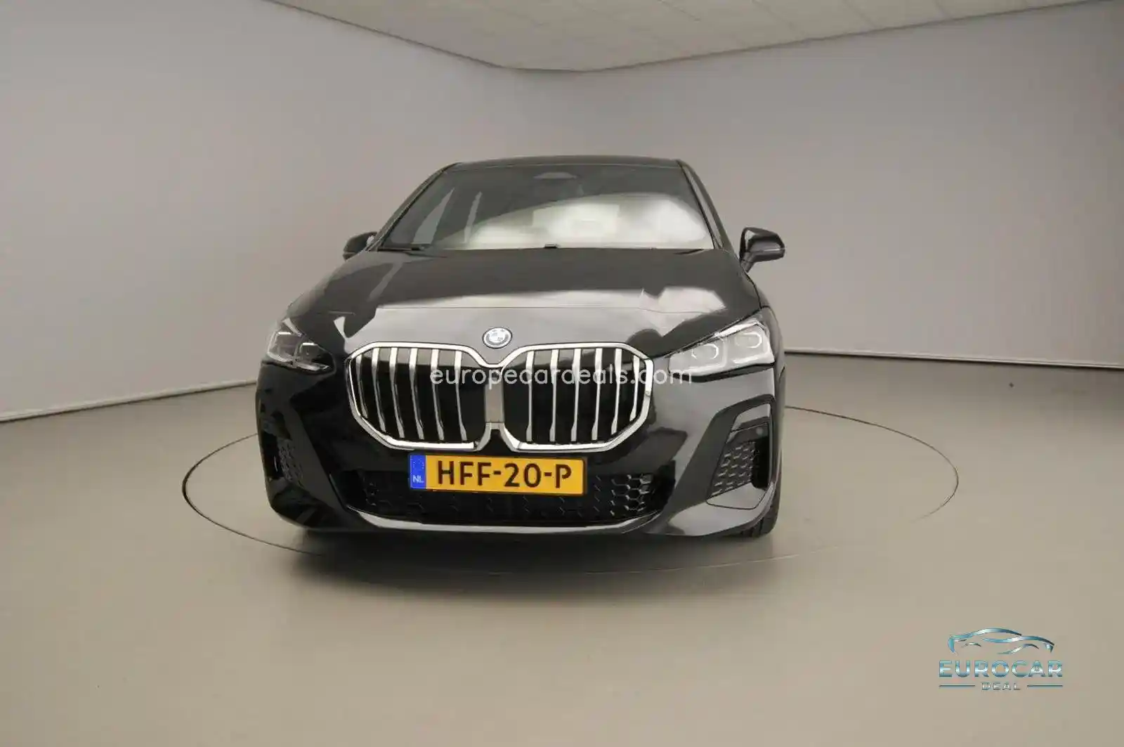 BMW 230
