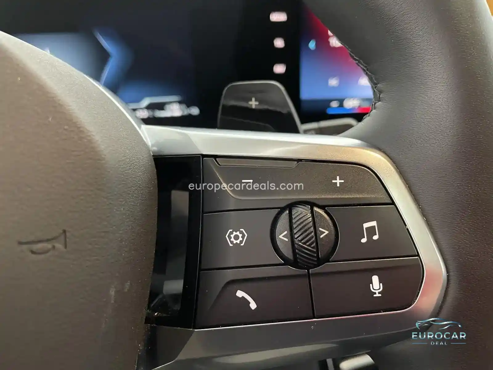 BMW 225 Active Tourer