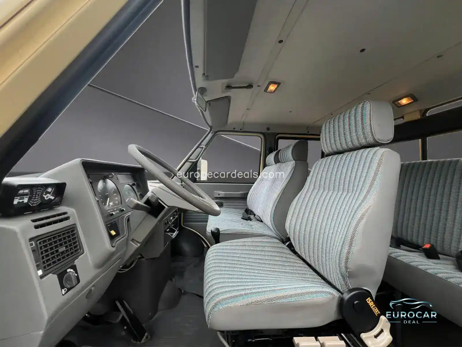 Iveco Other