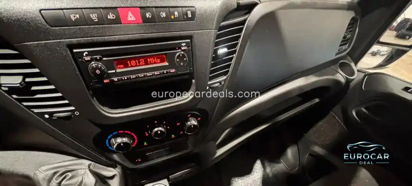 Iveco Other