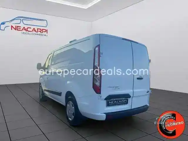 Iveco Other