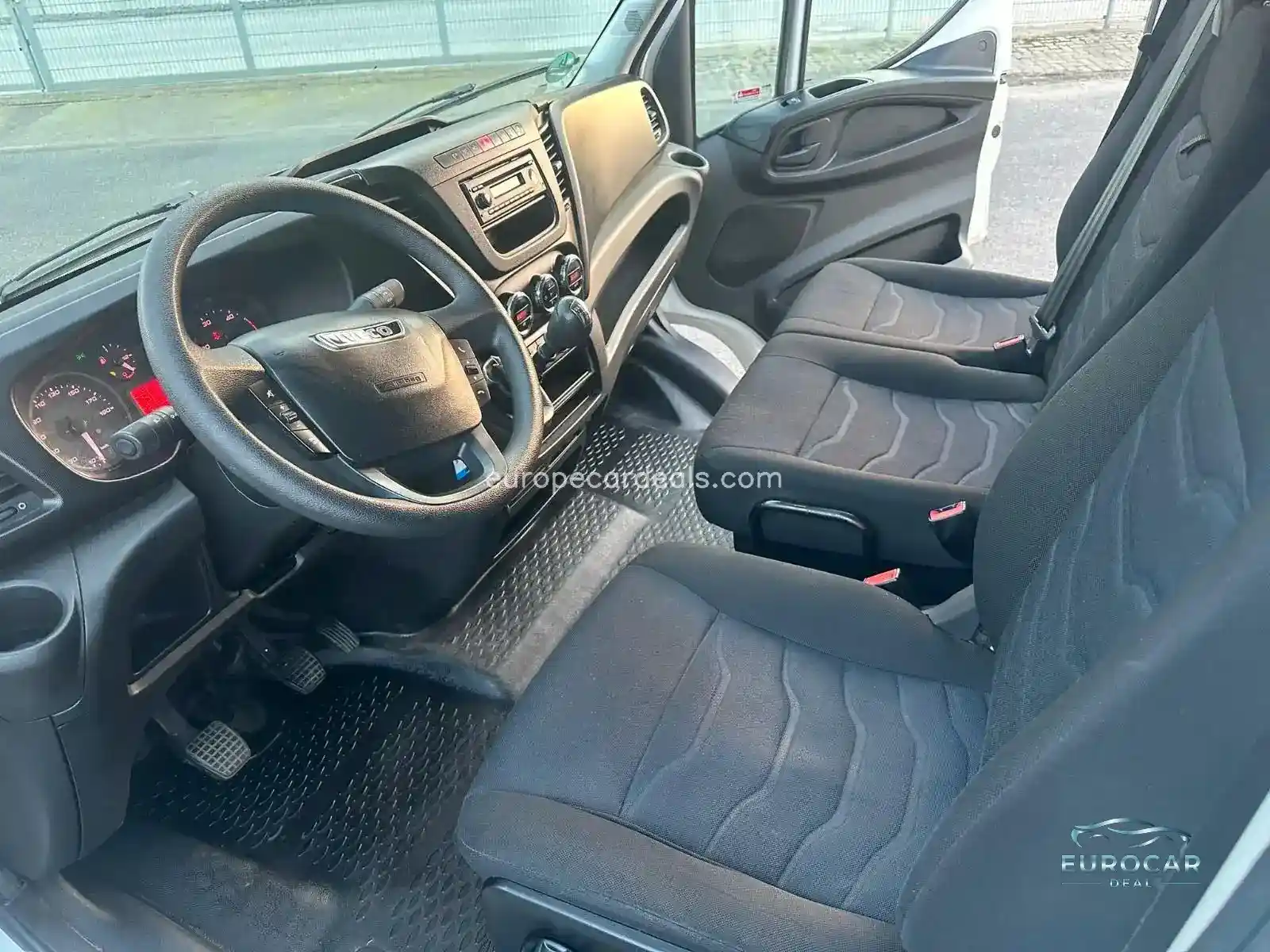 Iveco Other