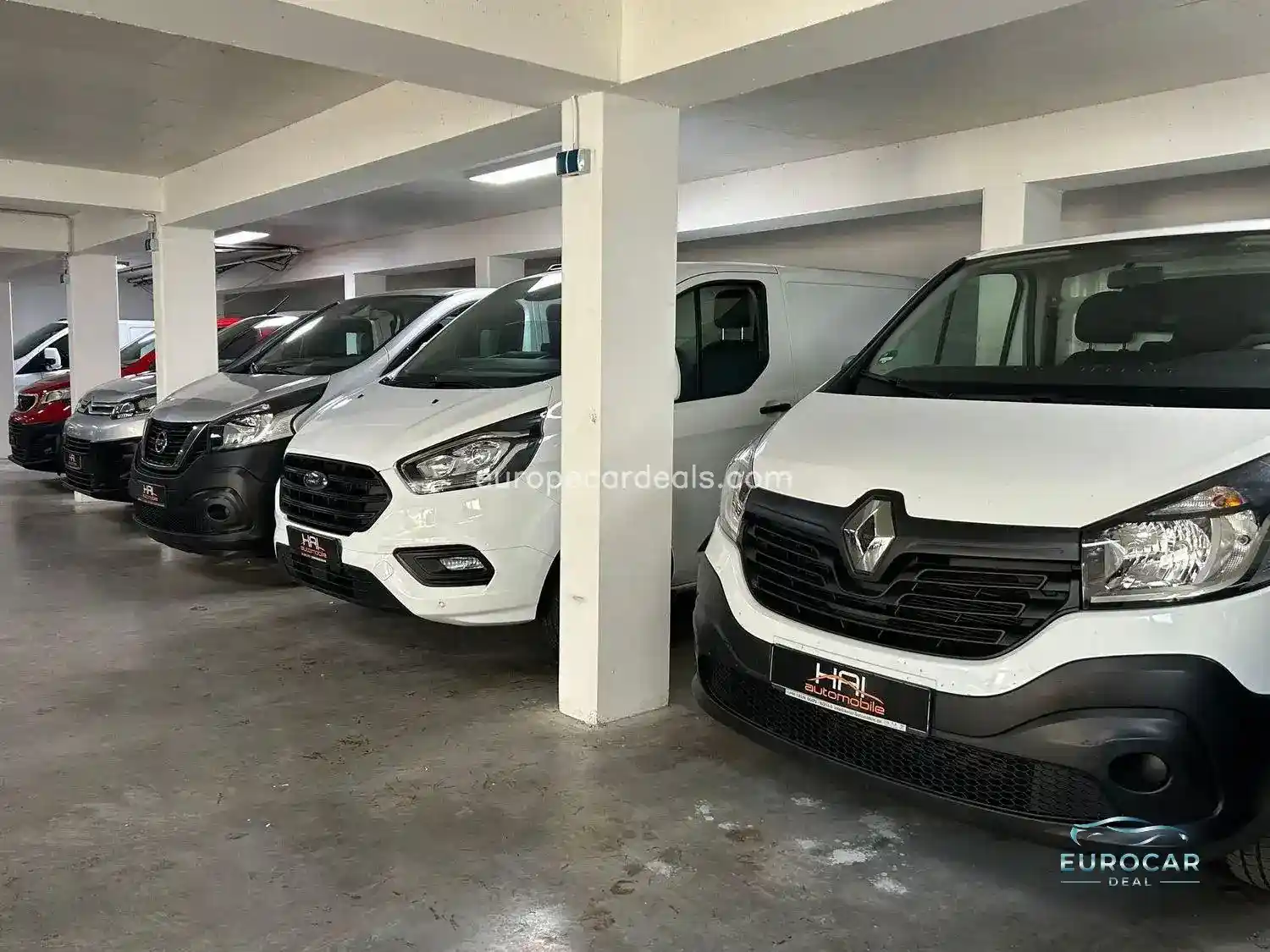 Iveco Other