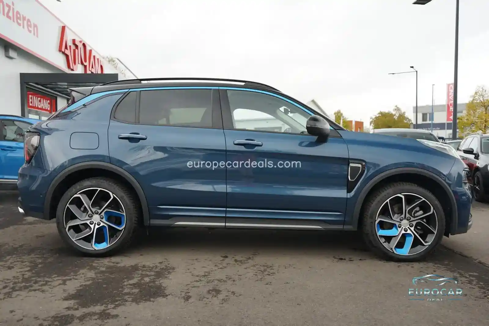 Lynk&Co 01