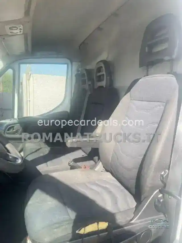 Iveco Other