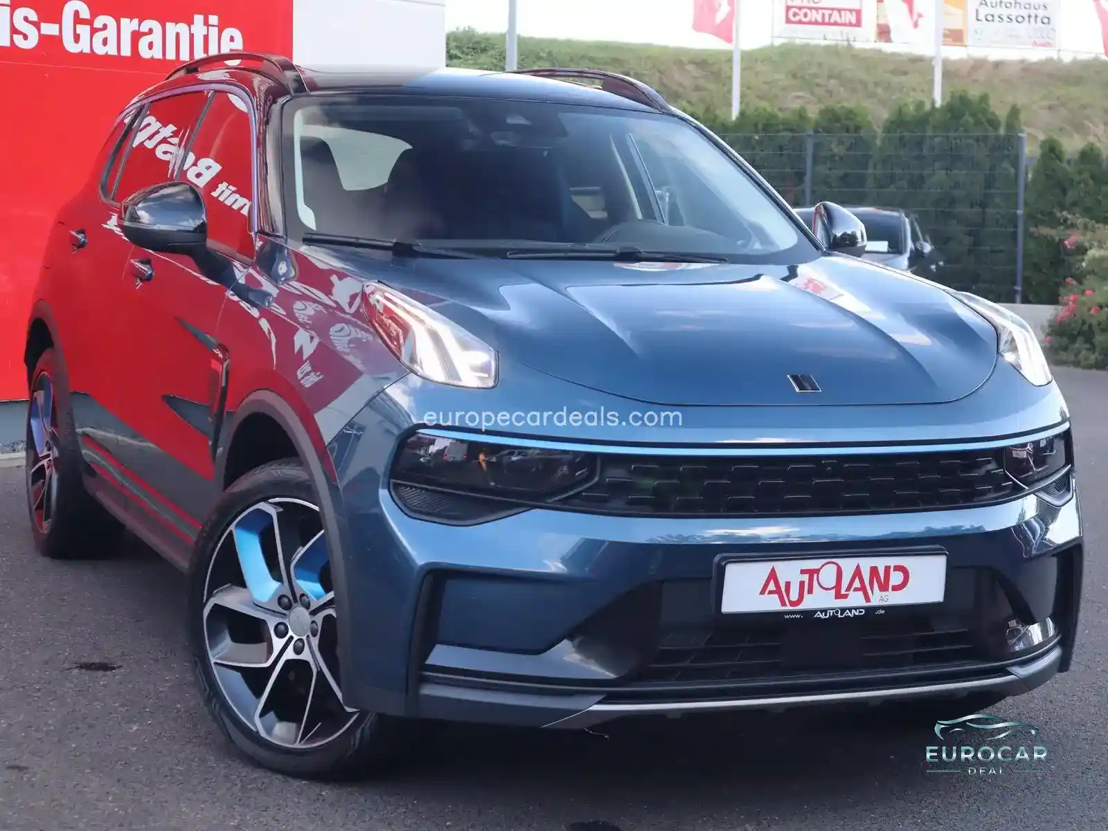 Lynk&Co 01