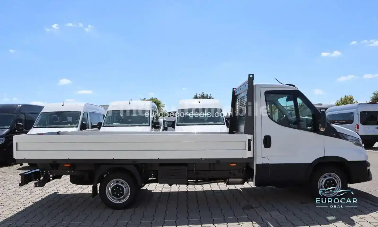 Iveco Other