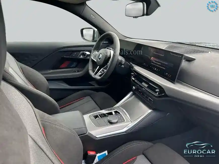 BMW 135