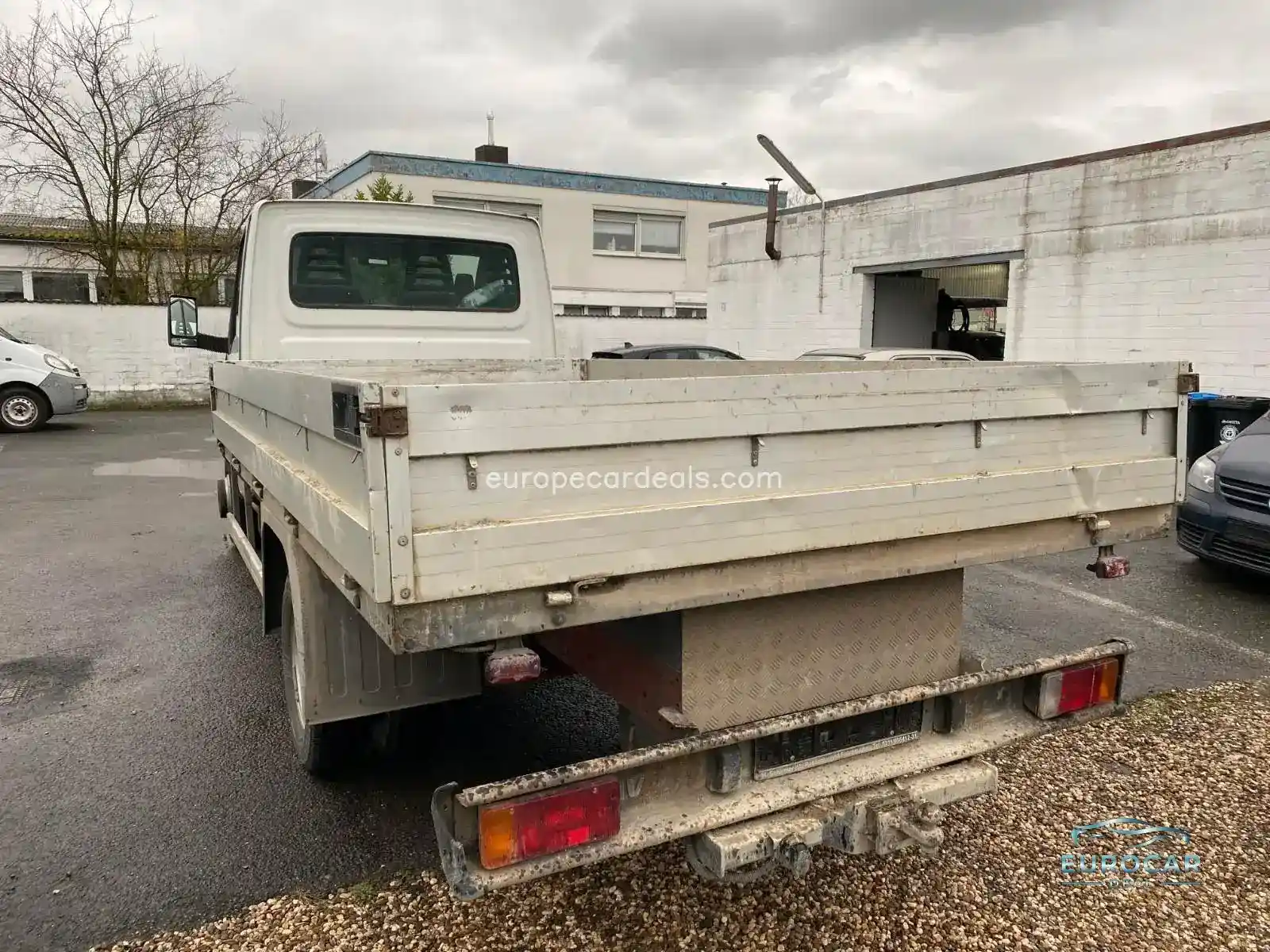 Iveco Other
