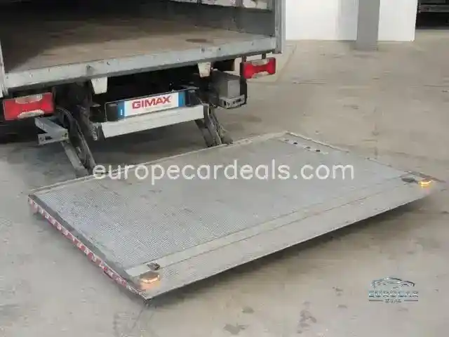 Iveco Other