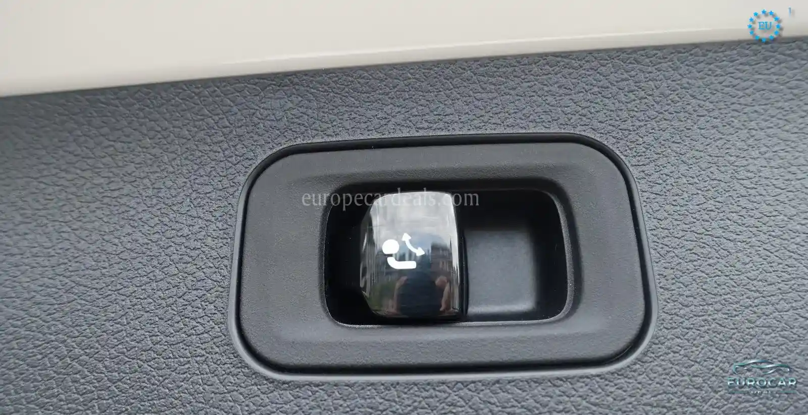 Mercedes-Benz E 450