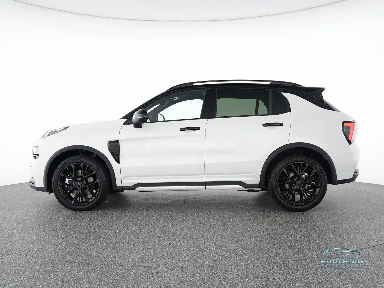Lynk&Co 01