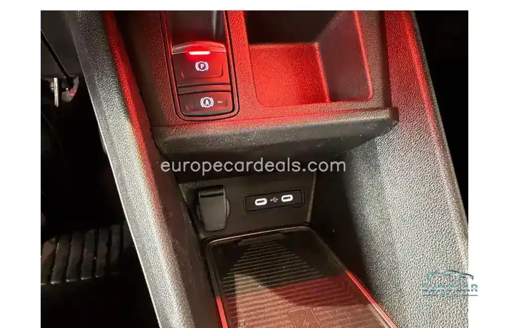 Renault R 4