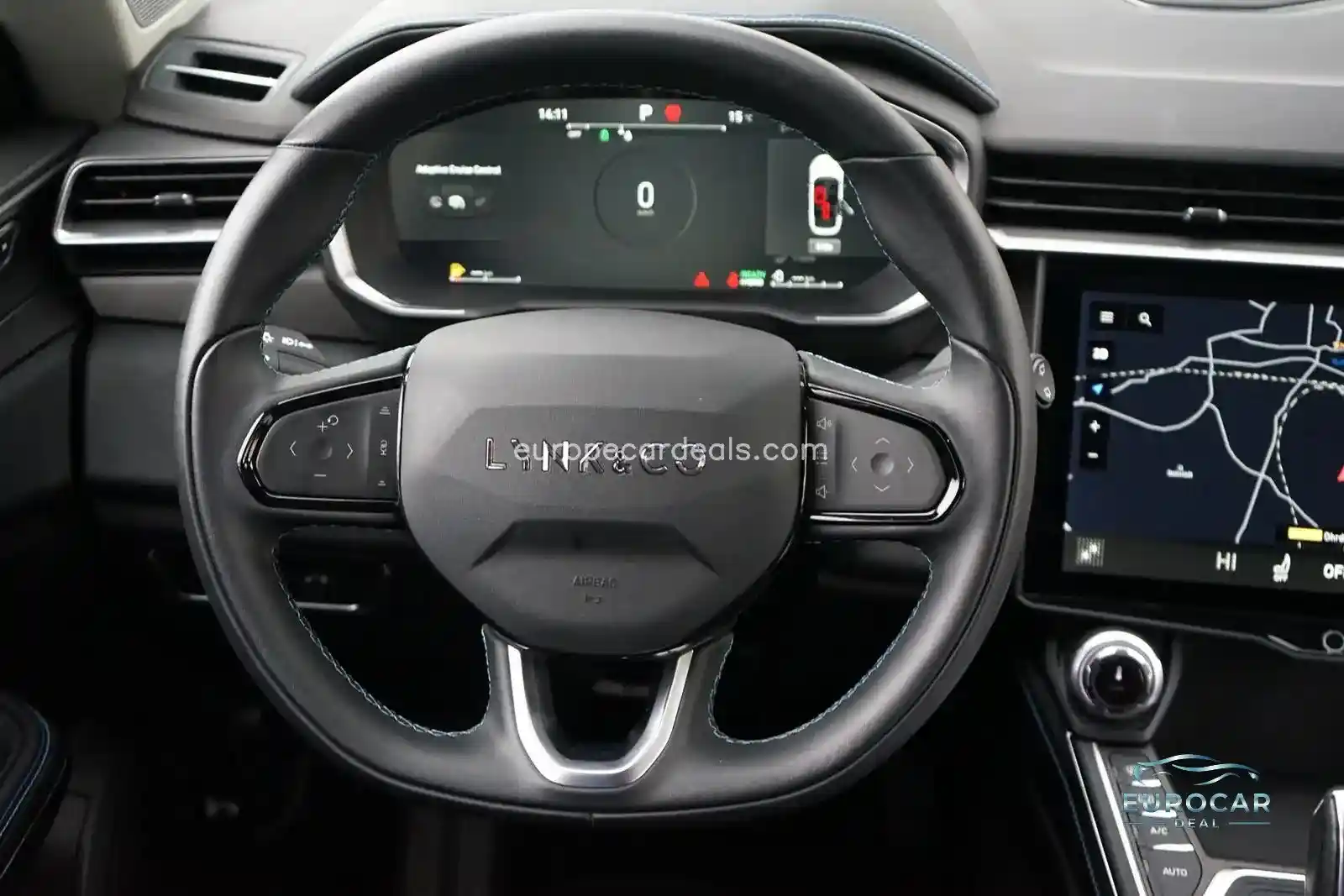 Lynk&Co 01