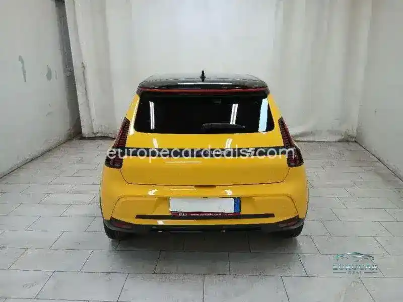 Renault Other