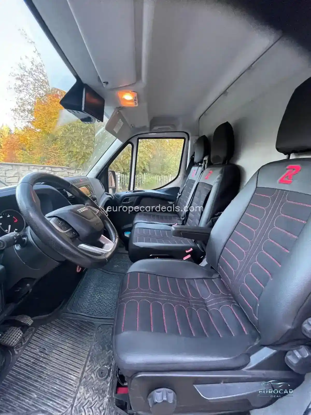 Iveco Other