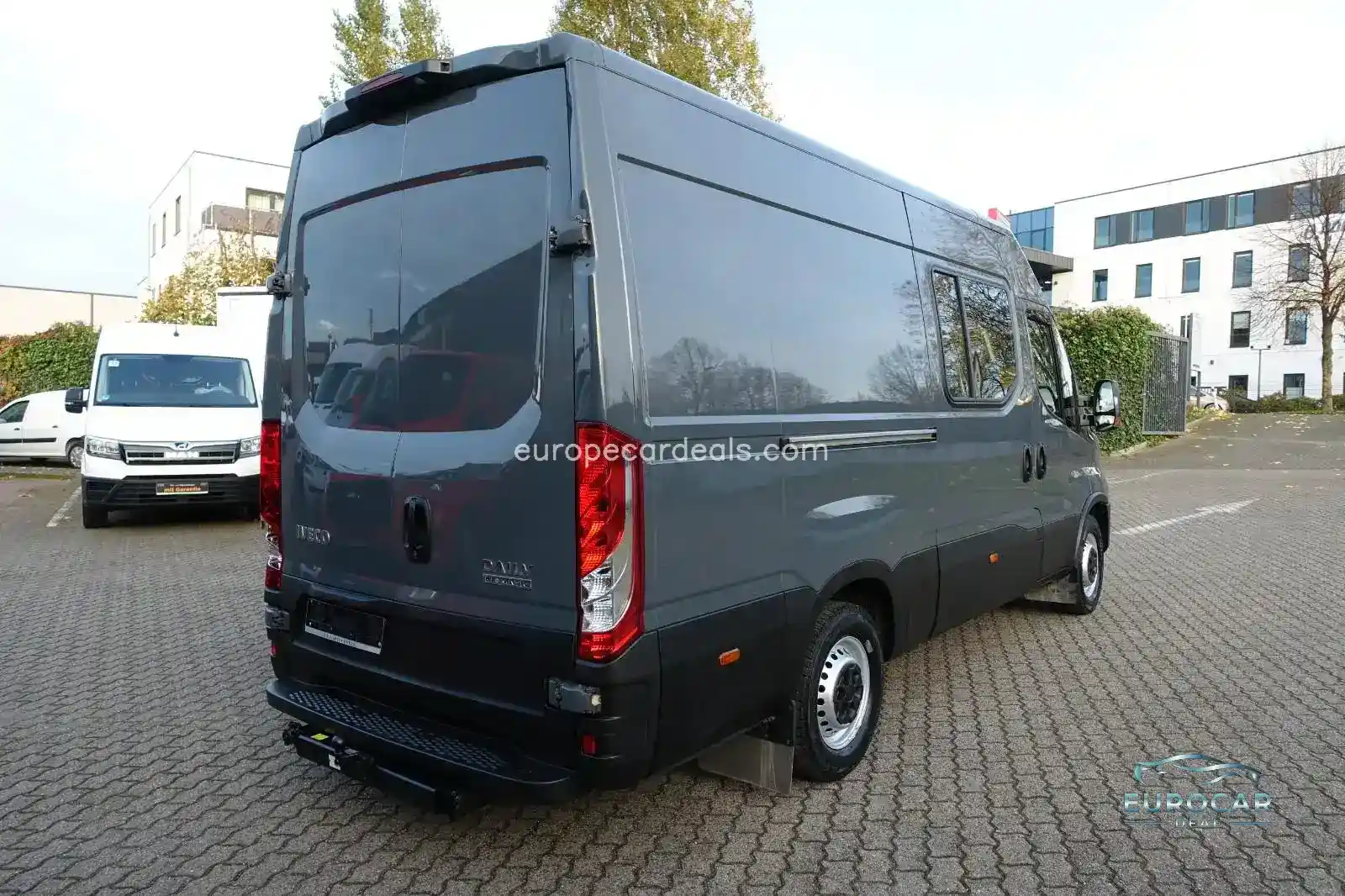 Iveco Other