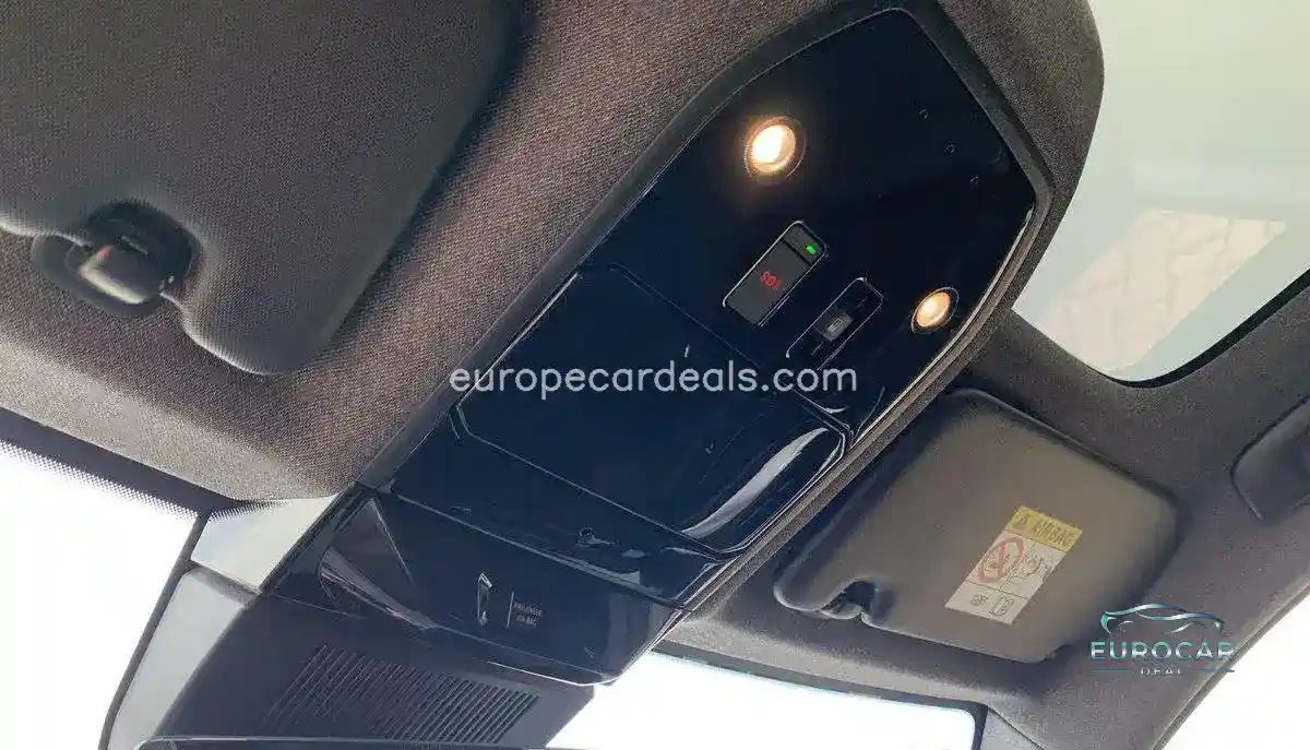 Renault Rafale