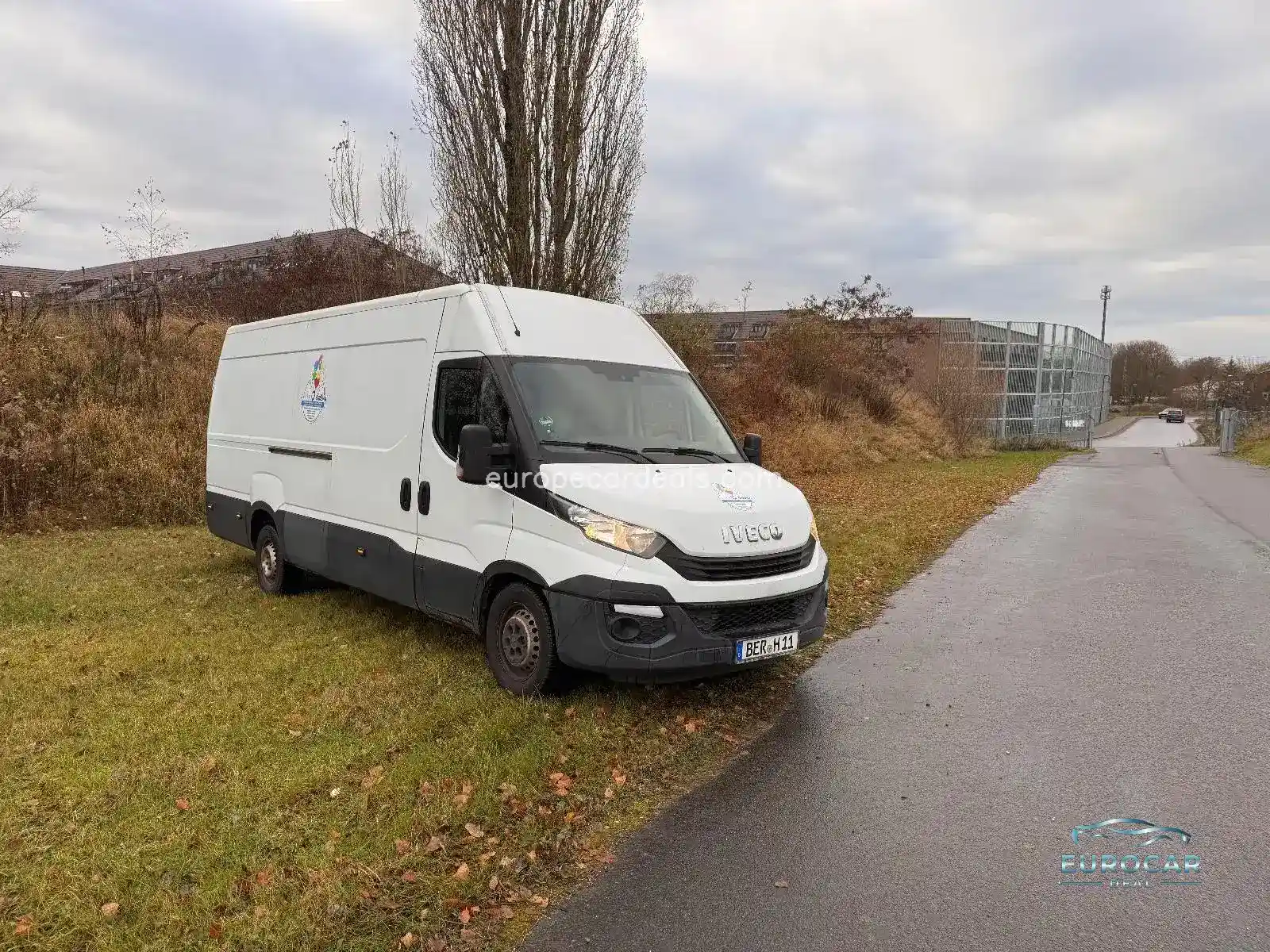 Iveco Other
