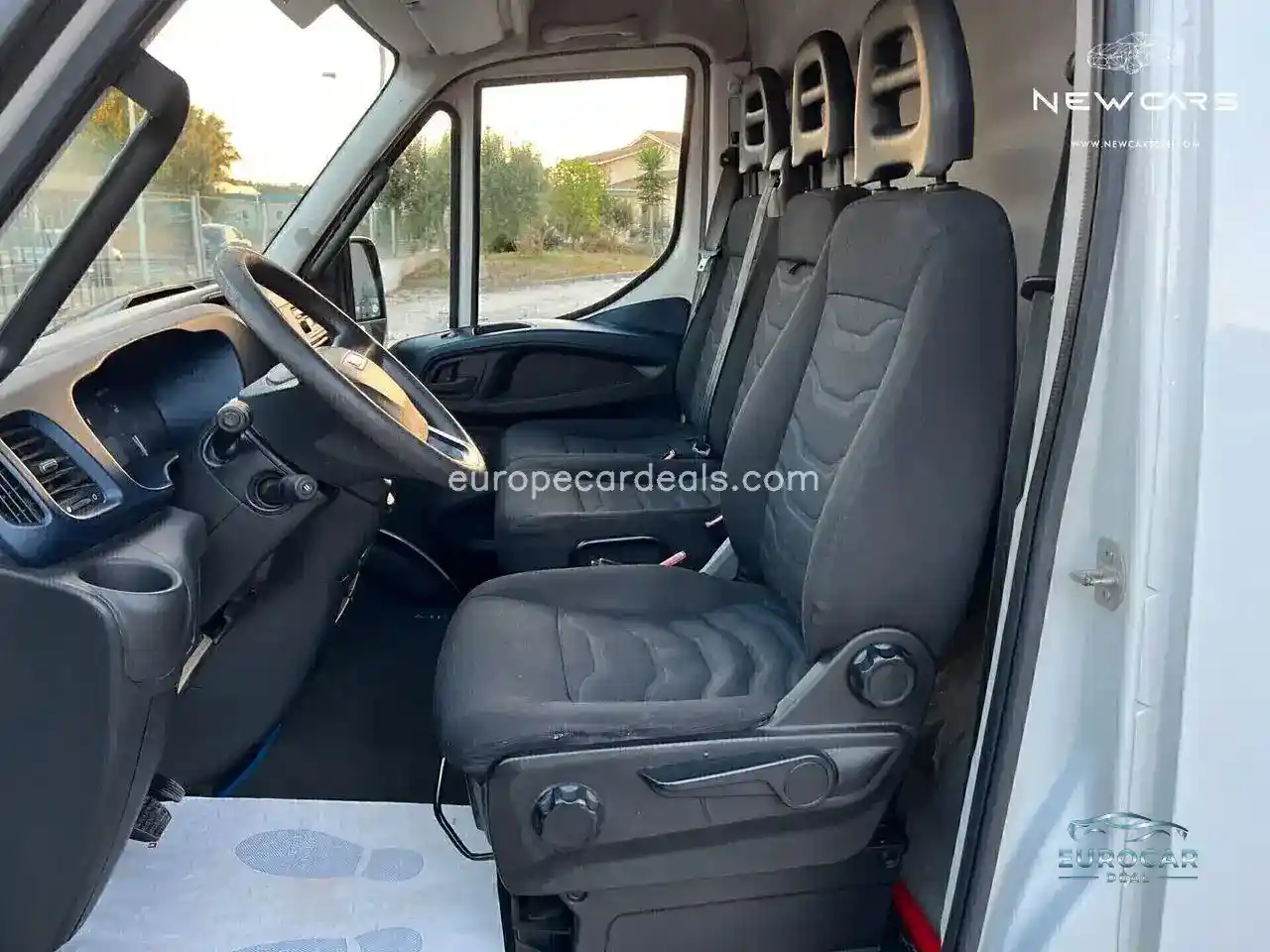 Iveco Other