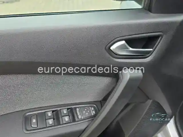 Renault Grand Kangoo