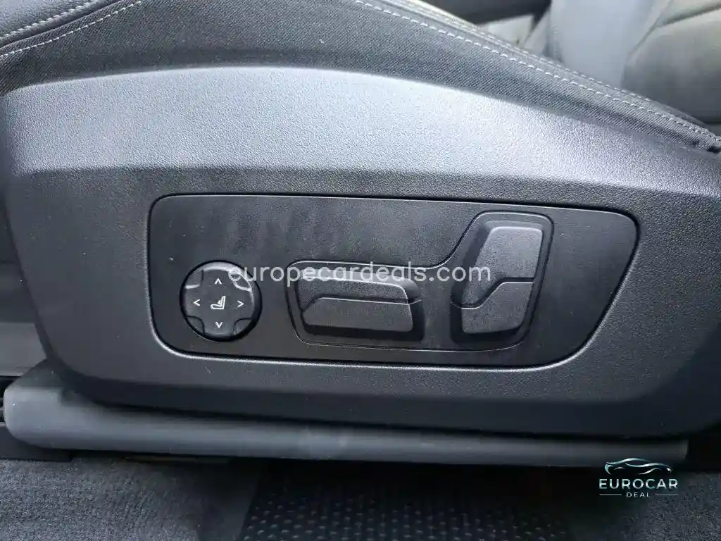 BMW 223 Active Tourer
