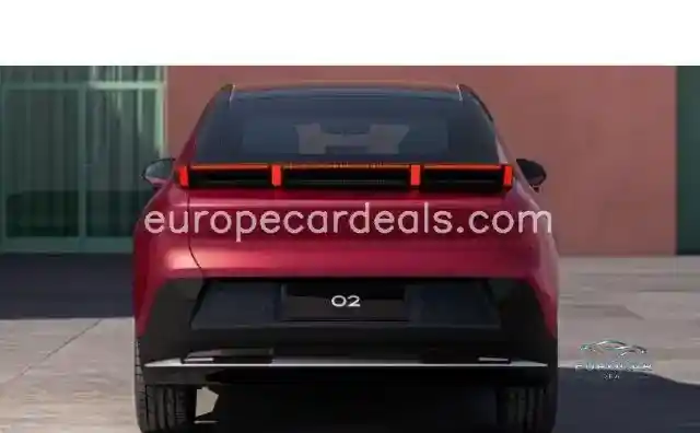Lynk&Co 02