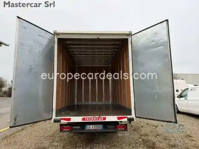 Iveco Other