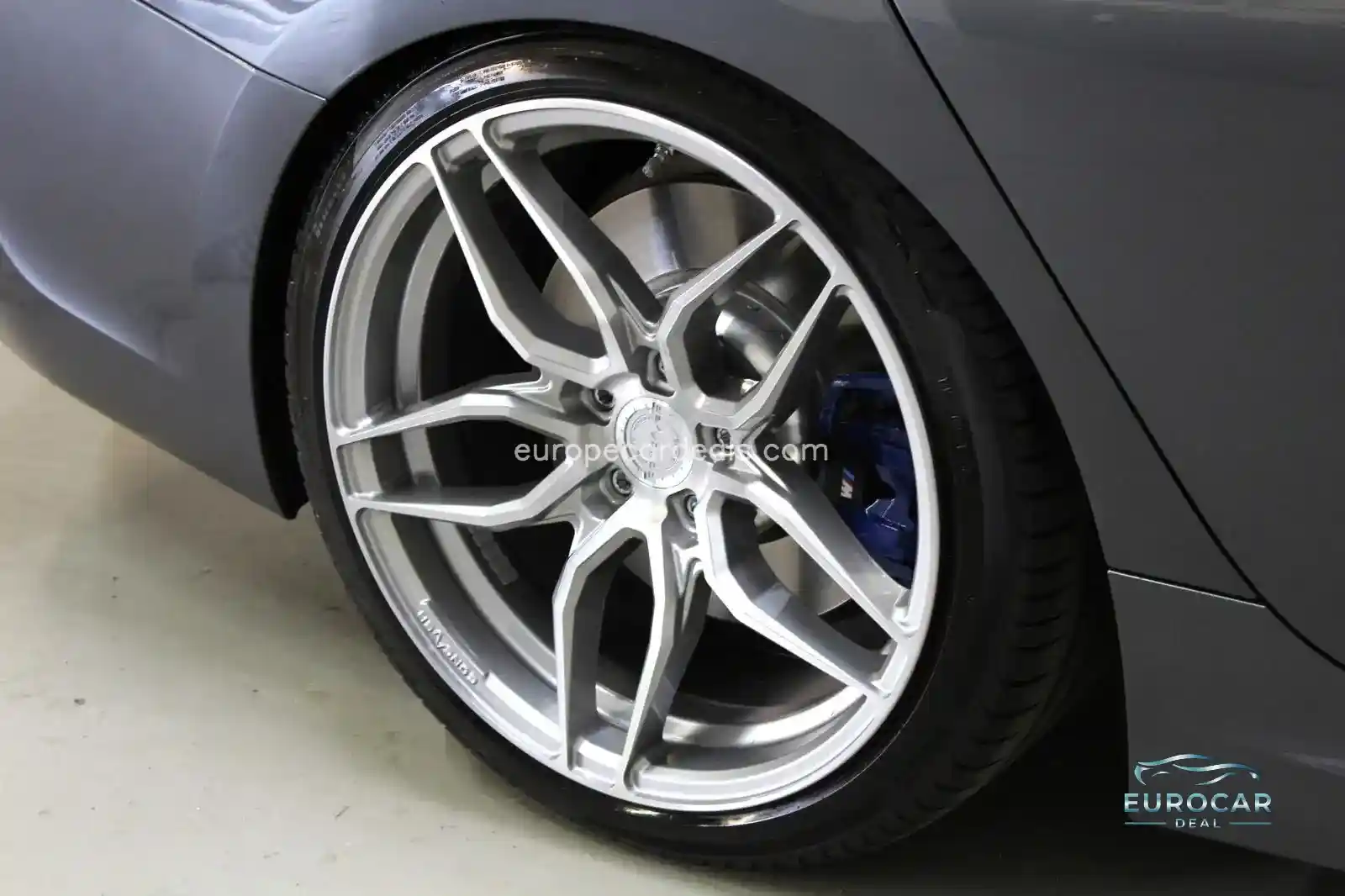 BMW M340i