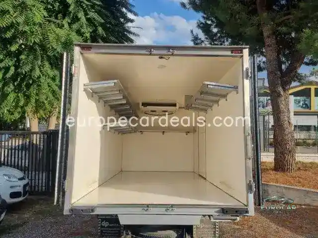 Iveco Other