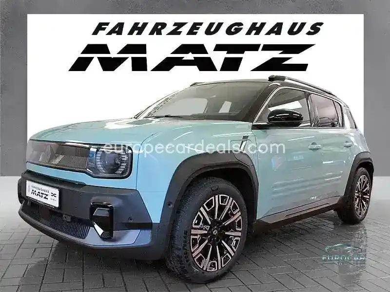 Renault R 4