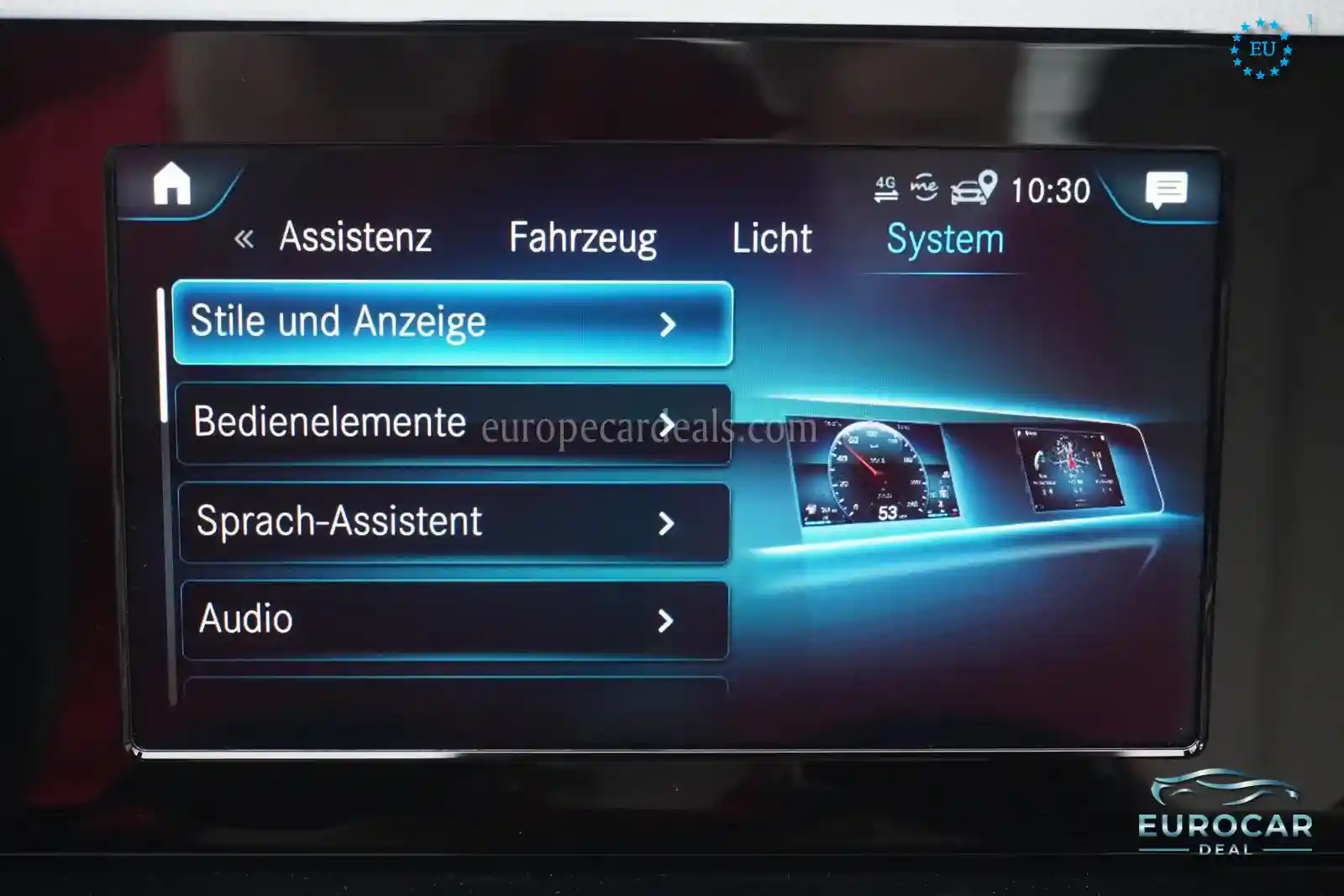 Mercedes-Benz B 150