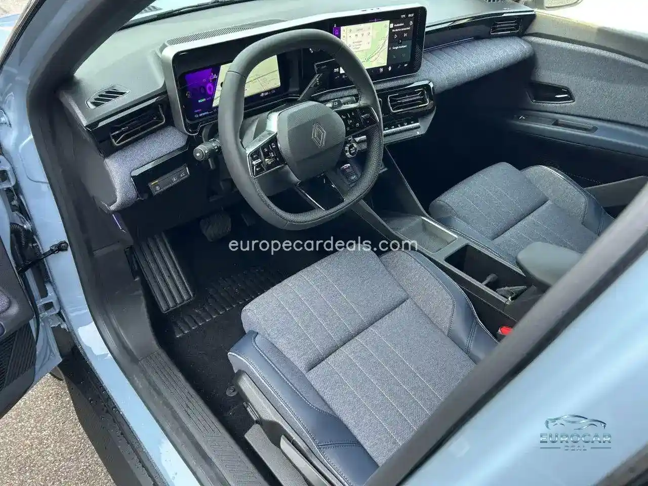 Renault R 4