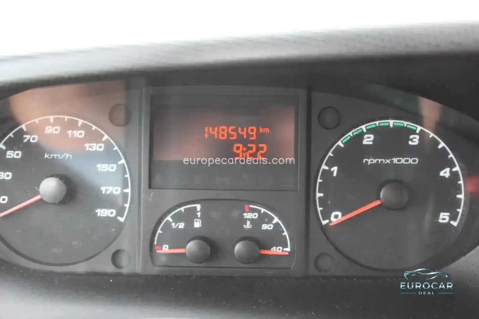 Iveco Other
