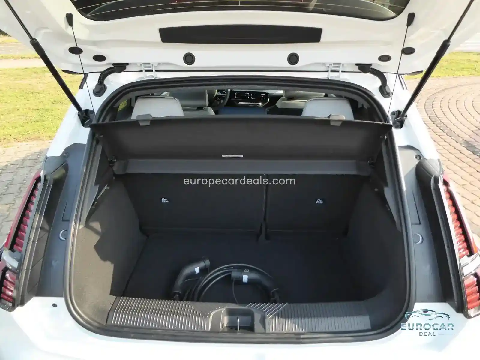 Renault R 5