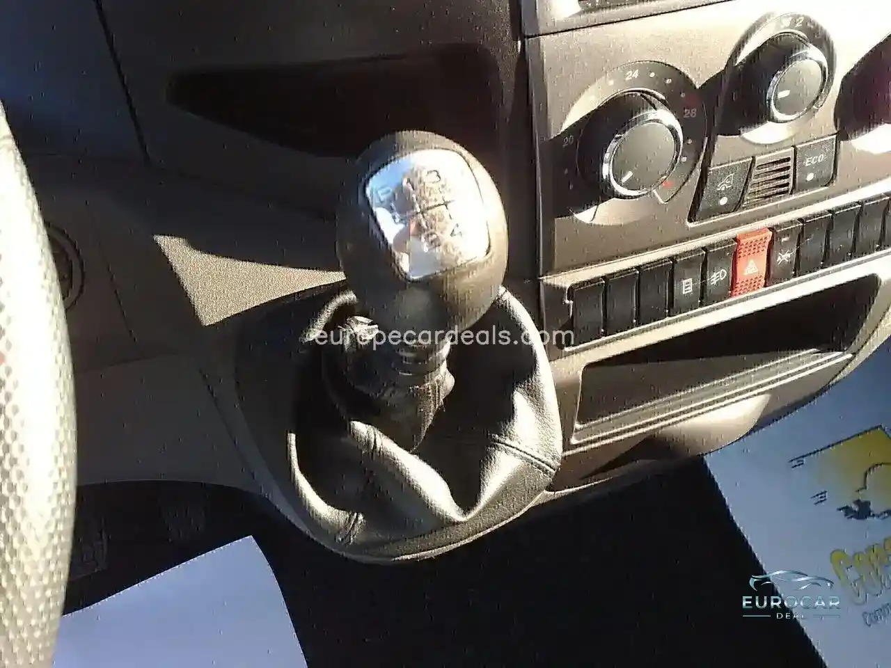 Iveco Other