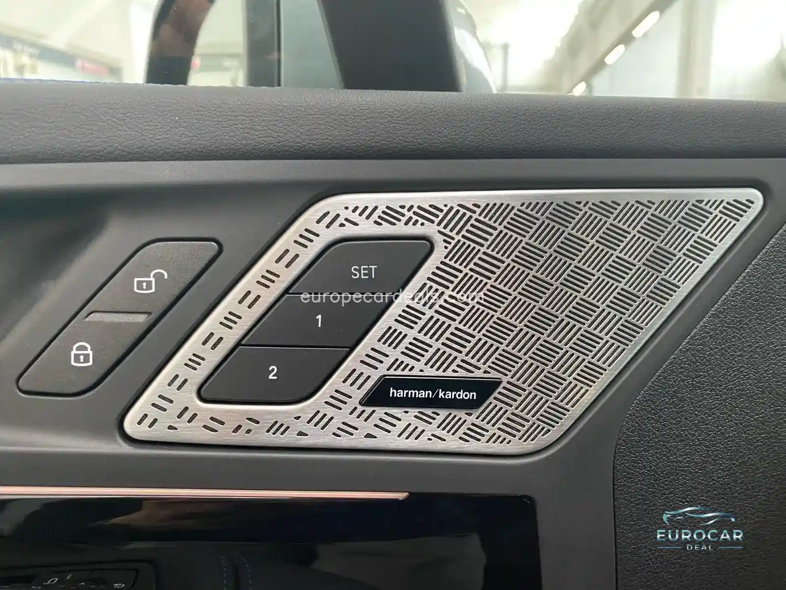 BMW 220 Active Tourer