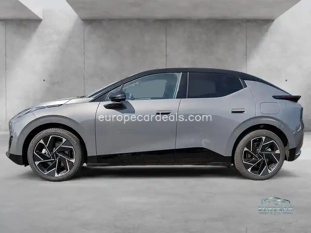 Lynk&Co 02