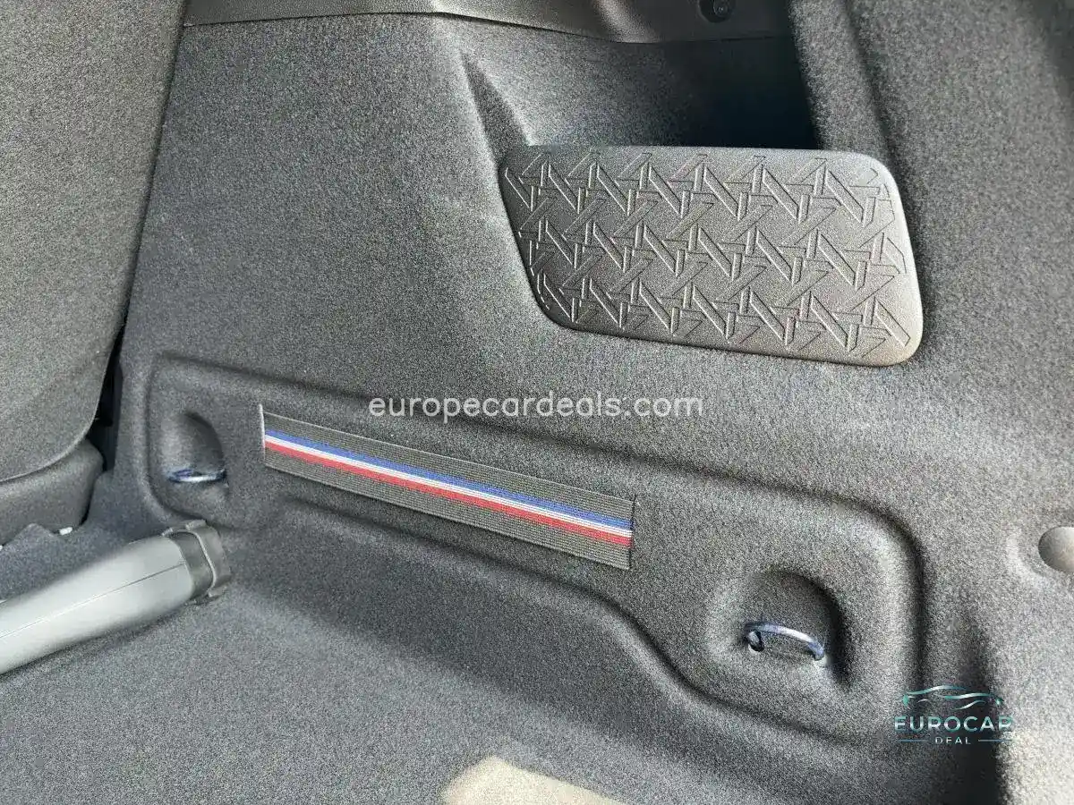 Renault R 4