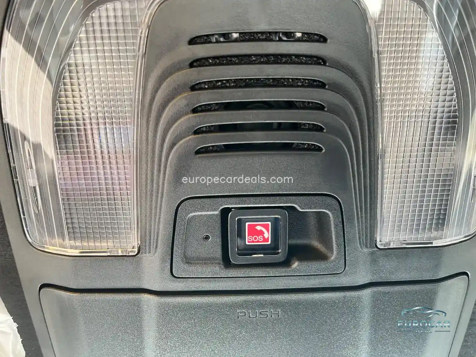 4×4 V-CROSS A/T*3.5 t*23% NACHLASS*