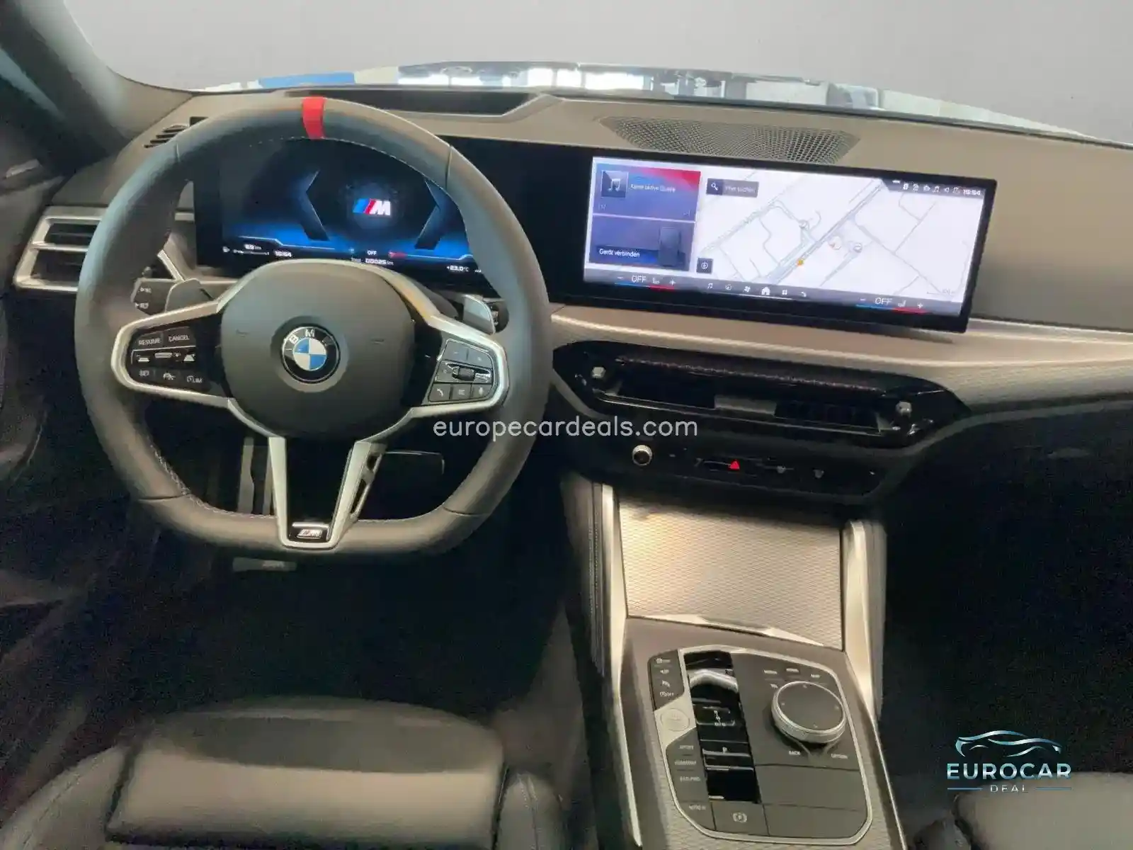 BMW M240i