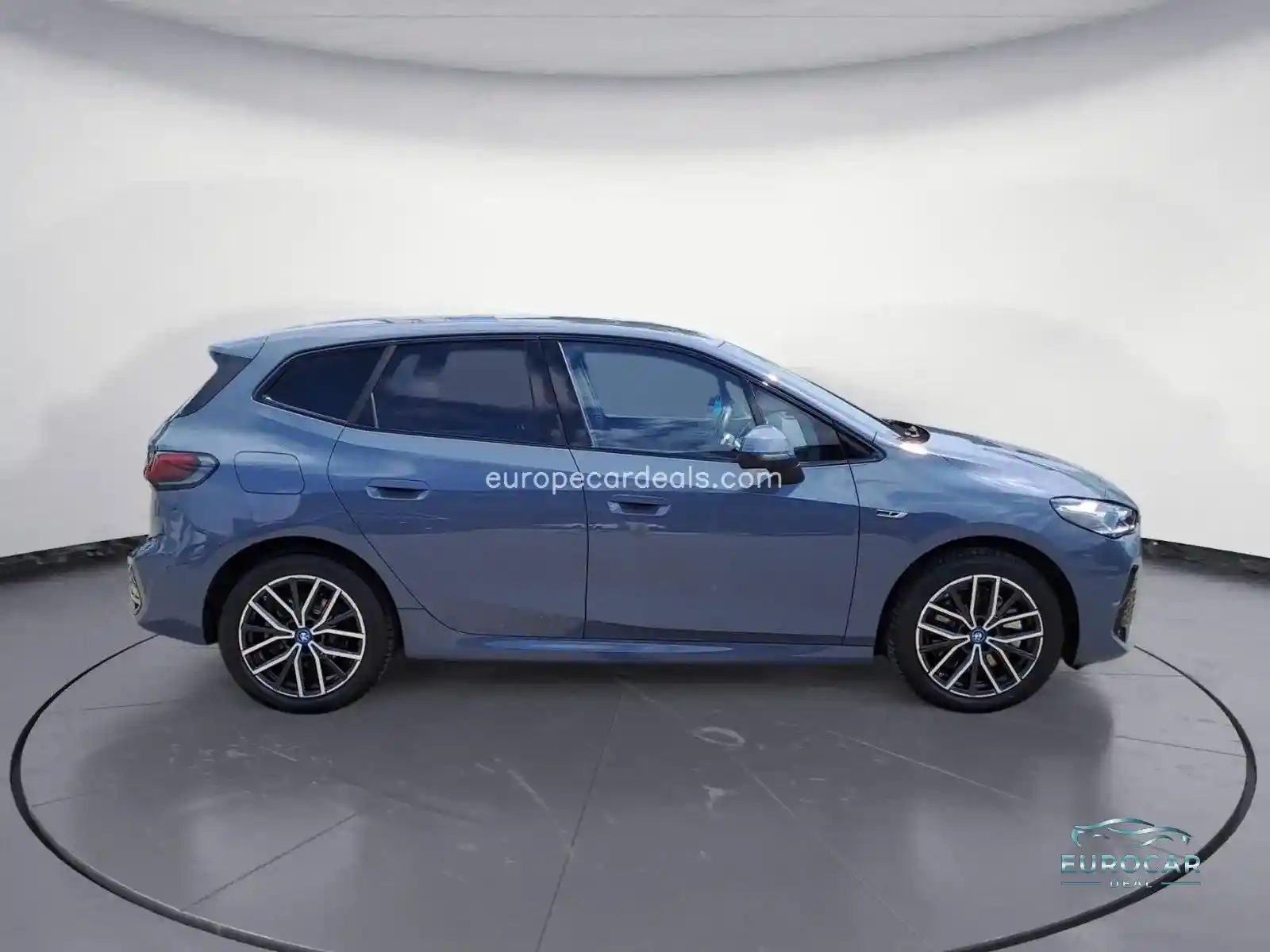 BMW 230 Active Tourer