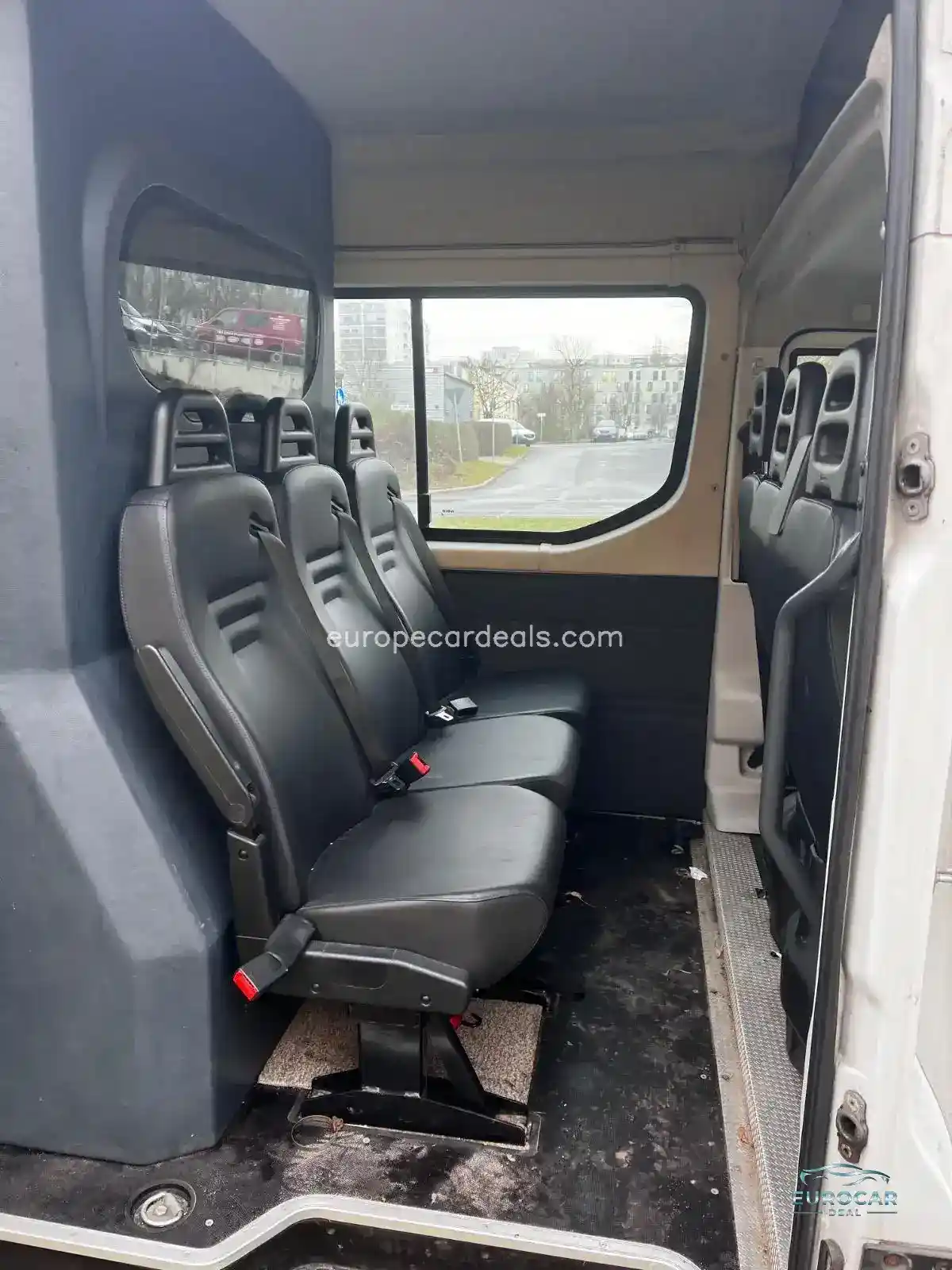 Iveco Other
