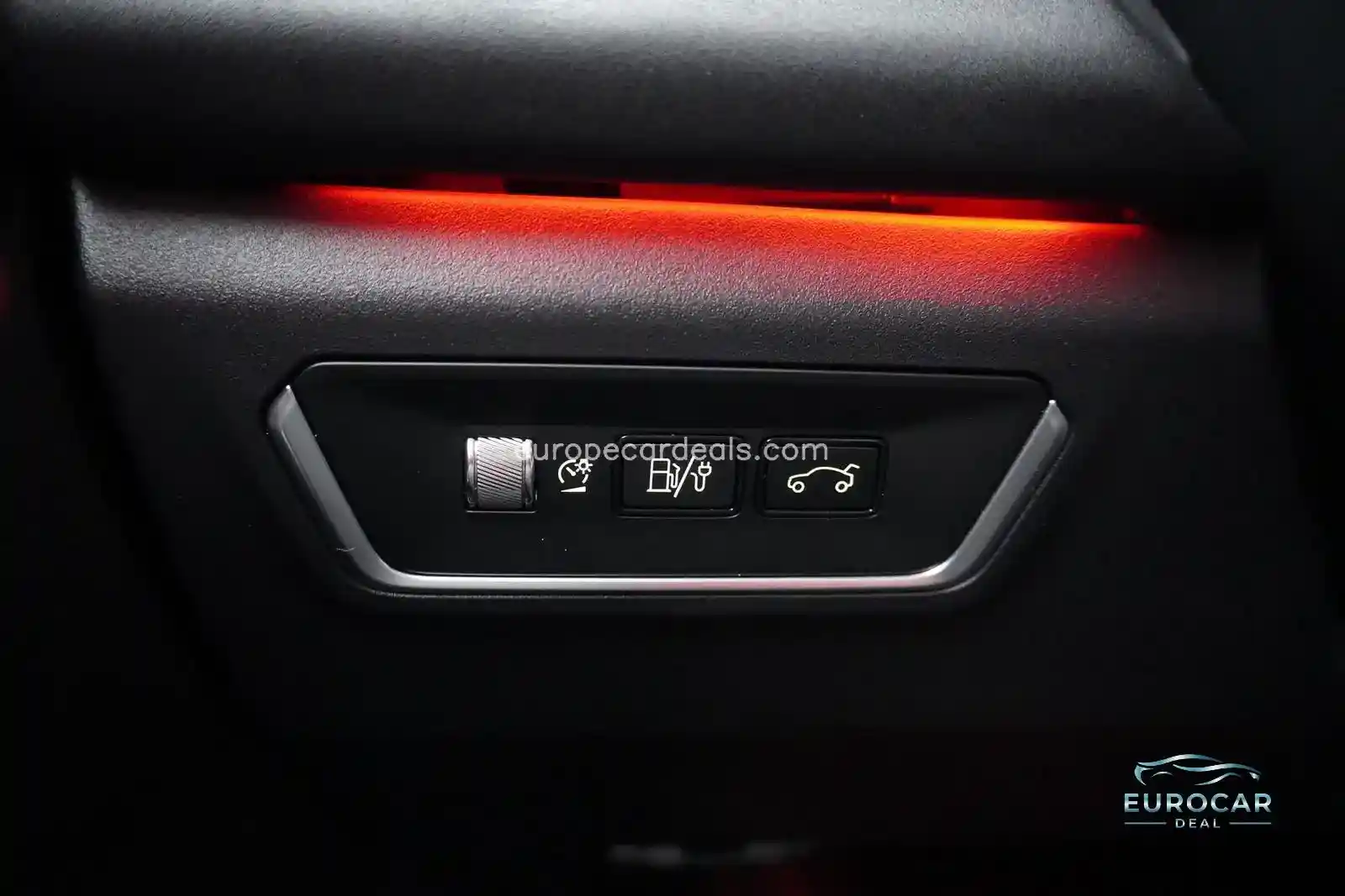 Lynk&Co 01